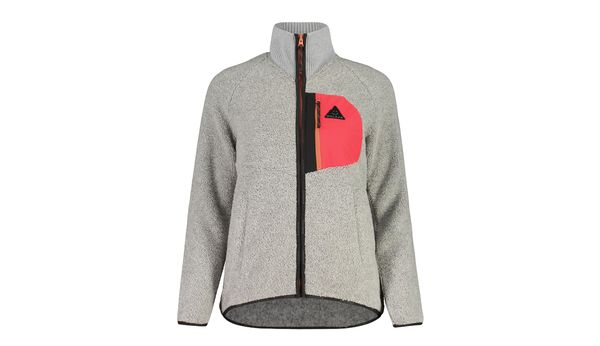 Maloja Maloja Birkenpilzm W