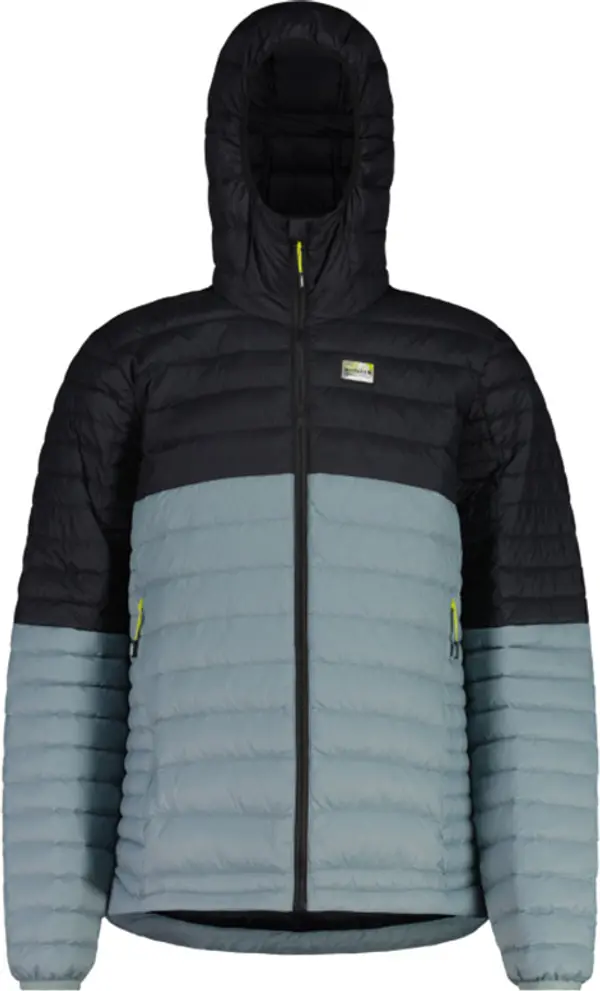 Maloja Maloja CallianoM. Muškarci - Jakne Maloja - Crna - 40214-1-8862-M - Size: M