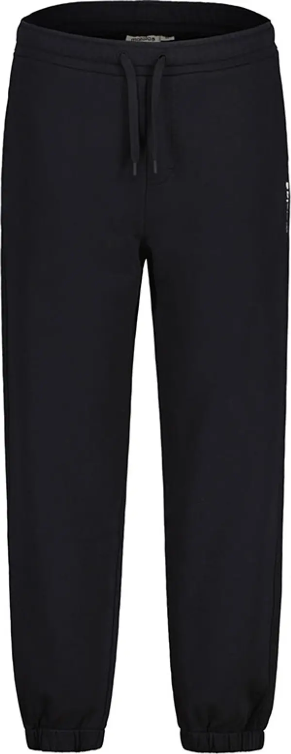 Maloja Maloja FabianiM. Muškarci - Hlače Maloja - Plava - 40531-1-8833-S - Size: S