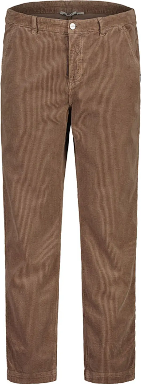 Maloja Maloja GratM. Muškarci - Hlače Maloja - Smeđa - 40536-1-8990-XL - Size: XL