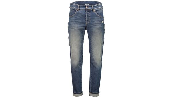 Maloja Maloja Jeans Blutwurz Mountain Lake M