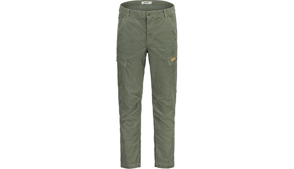 Maloja Maloja KichuM.