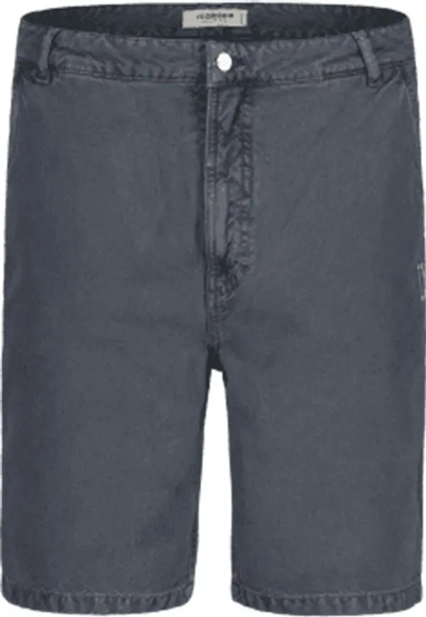 Maloja Maloja LucM. Muškarci - Kratke hlače Maloja - Plava - 41533-1-1225-32 - Size: 32