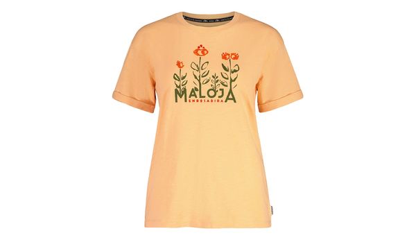 Maloja Maloja Cauria W