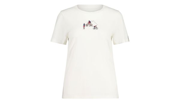 Maloja Maloja ChapieuxM