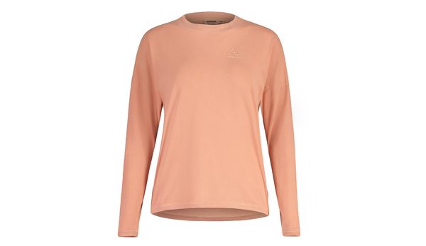 Maloja Maloja Ciamberm W