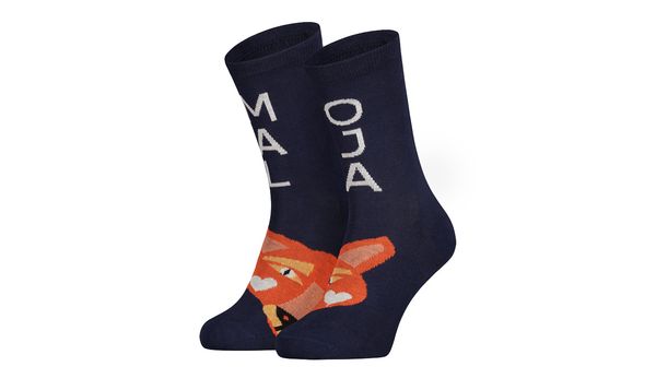 Maloja Maloja Filoum