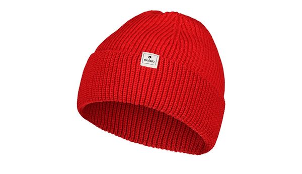 Maloja Maloja Giardini