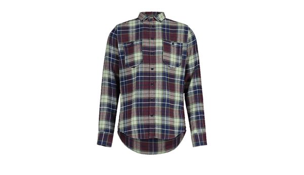 Maloja Maloja Gimpe Squirrel Multi M