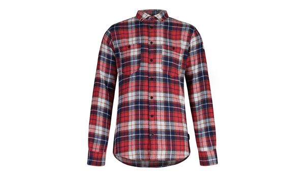 Maloja Maloja Gimpelm