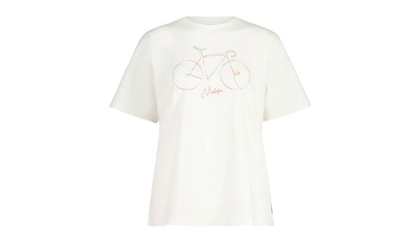 Maloja Maloja IseranM