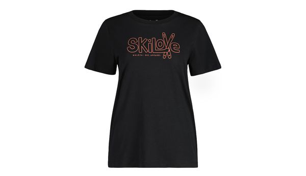 Maloja Maloja Margam W