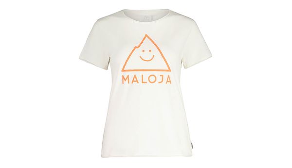 Maloja Maloja Navis W