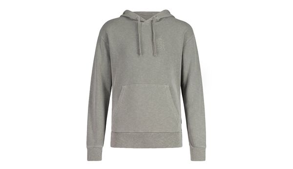 Maloja Maloja Orlandom