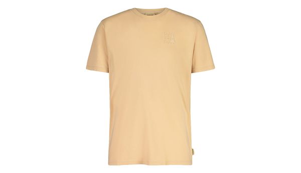 Maloja Maloja Peiterkofel M