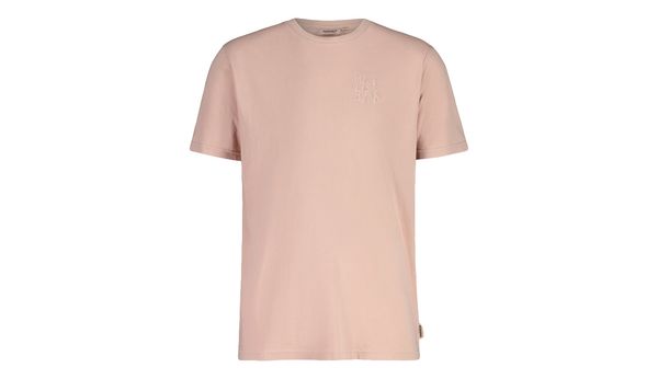 Maloja Maloja Peiterkofel M