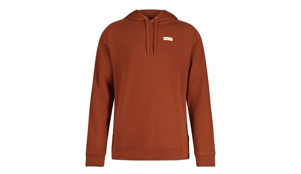 Maloja Maloja Pezzeim M