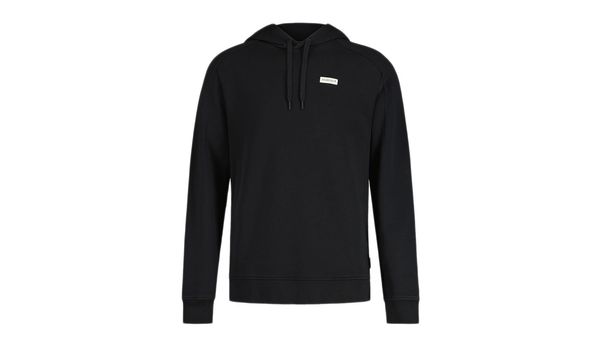 Maloja Maloja Pezzeim M