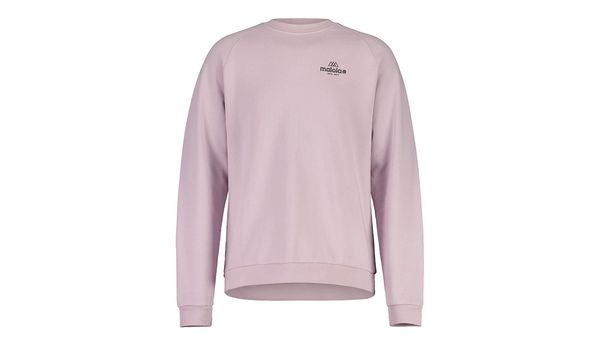 Maloja Maloja MastaunM.