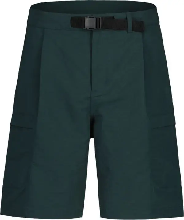 Maloja Maloja MoarnM. Muškarci - Kratke hlače Maloja - Plava - 41538-1-1226-M - Size: M