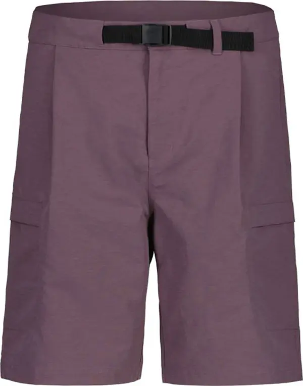 Maloja Maloja MoarnM. Muškarci - Kratke hlače Maloja - Plava - 41538-1-1228-M - Size: M