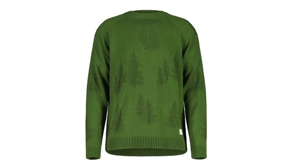 Maloja Maloja Muenm M