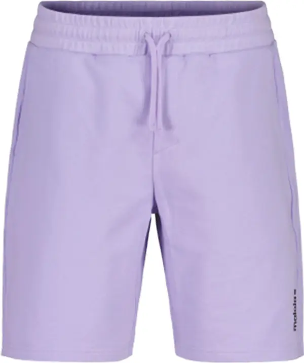 Maloja Maloja RettingerM. Muškarci - Kratke hlače Maloja - Ljubičasta - 41532-1-1236-M - Size: M