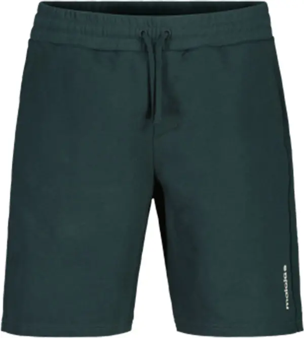 Maloja Maloja RettingerM. Muškarci - Kratke hlače Maloja - Zelena - 41532-1-1226-L - Size: L