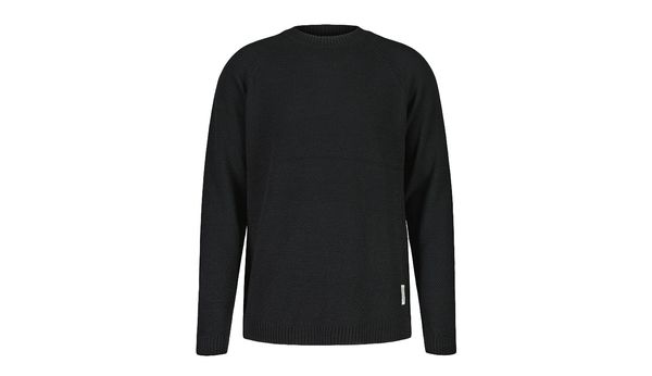 Maloja Maloja RiffianM