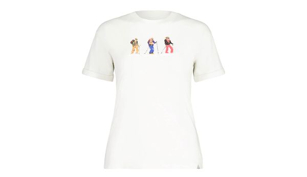 Maloja Maloja Schlarignam W