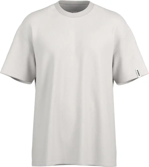 Maloja Maloja VernagoM. Muškarci - Majice Maloja - Bijela - 41519-1-1148-L - Size: L