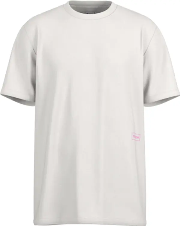 Maloja Maloja WissaM. Muškarci - Majice Maloja - Bijela - 41511-1-1148-L - Size: L