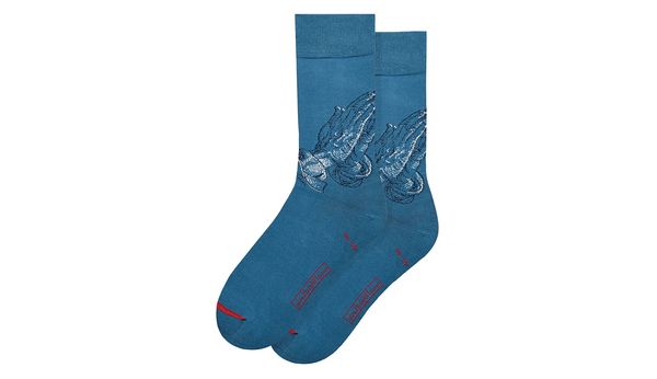 MuseARTa MuseARTa Albrecht Dürer - Praying Hands