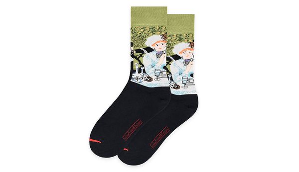 MuseARTa MuseARTa Auguste Renoir-After the Lunch