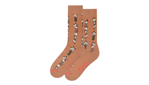 MuseARTa MuseARTa Carlo Crivelli - The Madonna with the Little Candle