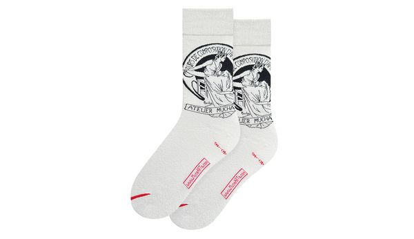 MuseARTa MuseARTa Cours de Composition d’Art