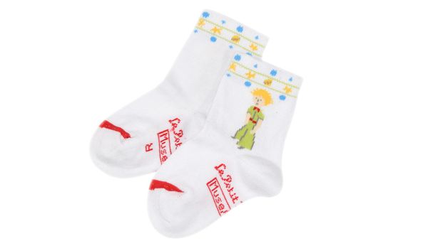 MuseARTa MuseARTa Le Petit Prince - Stars