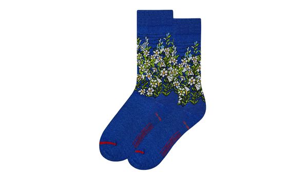 MuseARTa MuseARTa Louis Comfort Tiffany - Window