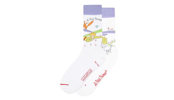 MuseARTa MuseARTa Le Petit Prince - Countryside