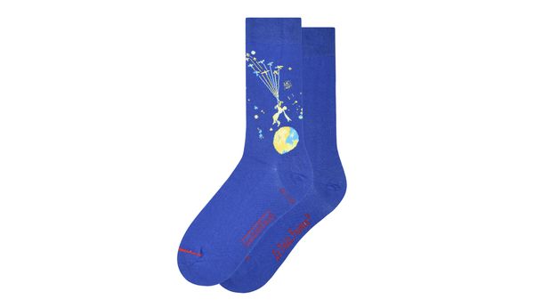 MuseARTa MuseARTa Le Petit Prince - Flying Away