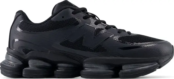 New Balance New Balance ABZORB U2000ETB Muškarci - Tenisice New Balance - Crna - U2000ETB-7.5 - Size: 7.5