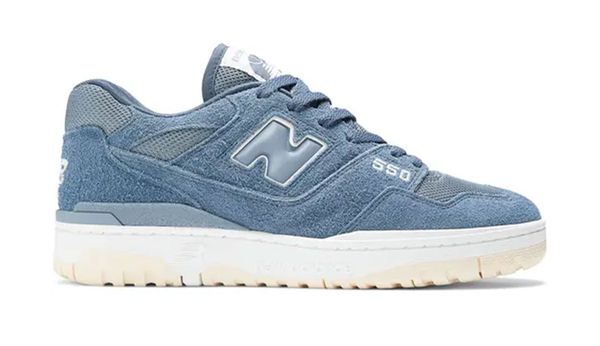 New Balance New Balance BB550PHC