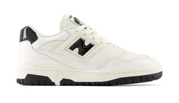New Balance New Balance BB550YKF