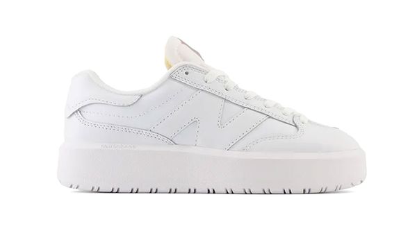 New Balance New Balance CT302CLA