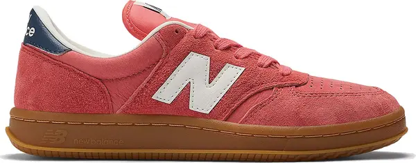 New Balance New Balance CT500AB Muškarci - Tenisice New Balance - Crvena - CT500AB-4.5 - Size: 4.5