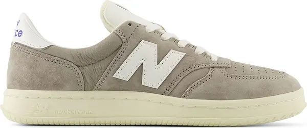 New Balance New Balance CT500CJ Unisex - Tenisice New Balance - Smeđa - CT500CJ-9.5 - Size: 9.5