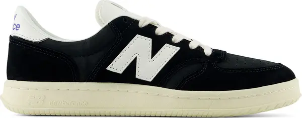 New Balance New Balance CT500CK Unisex - Tenisice New Balance - Crna - CT500CK-6 - Size: 6