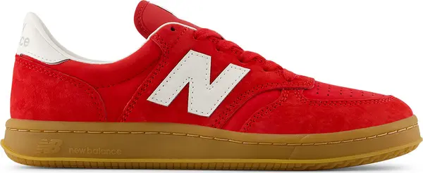 New Balance New Balance CT500FB Unisex - Tenisice New Balance - Crvena - CT500FB-6 - Size: 6