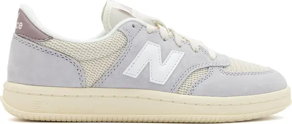New Balance New Balance CT500GC Unisex - Tenisice New Balance - Siva - CT500GC-9 - Size: 9
