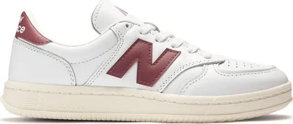 New Balance New Balance CT500LPB Muškarci - Tenisice New Balance - Bijela - CT500LPB-9 - Size: 9